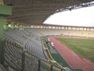 GAP Stadyumu