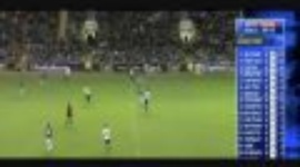 Futebol 365
