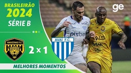 Futebol 365