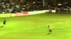 Copa Brasil: Sampaio Corrêa 3-2 Santo André (2011)