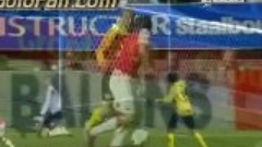 Futebol 365