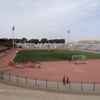 Oujda