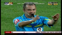 Futebol 365