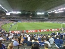 Etihad