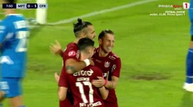 Futebol 365