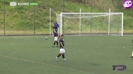 Futebol 365