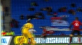 Futebol 365