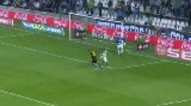 Liga BBVA: Bétis 1-1 Espanyol (2011-2012)