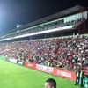 Yamaha Stadium
