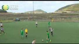 Futebol 365