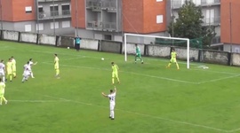 Futebol 365