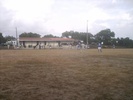 Campo da Vitória