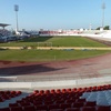 Al-Sharjah