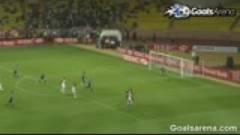Futebol 365