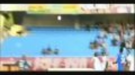 Ligue 1: Troyes 2-2 Lorient (2012-2013)