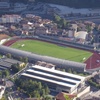Nuovo Stadio Comunale