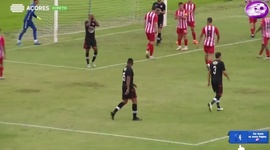 Futebol 365
