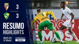 Futebol 365