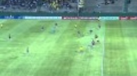 Copa América: Venezuela 1-0 Equador (2011)