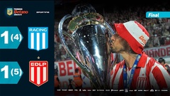 Futebol 365
