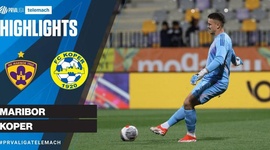 Futebol 365