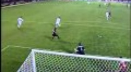 Brasileirão: Atlético-PR 1-1 São Paulo (2010)