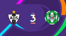 Futebol 365