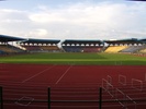 Warri Township