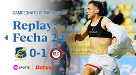 Futebol 365