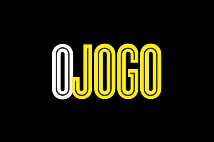 O Jogo: "Suárez é fixe"