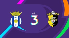Futebol 365