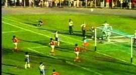 Futebol 365