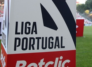 FUTEBOL 365