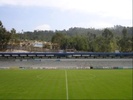Futebol Clube Vizela