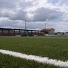 Campo do Calvário