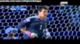 Mundial Sub-20: Brasil U-20 3-0 Áustria U-20 (2011)
