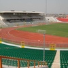 Baba Yara