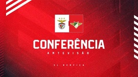 Liga Portugal Betclic: Antevisão de Bruno Lage ao Benfica vs Moreirense (2024-2025)