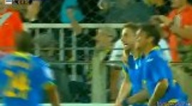 Premier Liga: Rostov 1-0 Dynamo (2012-2013)