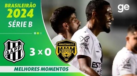 Futebol 365
