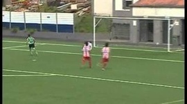 Futebol 365
