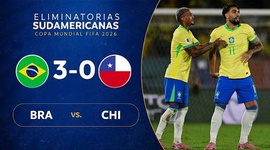 Futebol 365