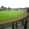Ludo Coeckstadion