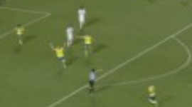 Liga Campeões: APOEL 2-1 Zenit (2011-2012)