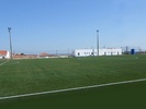 Campo D. Manuel I