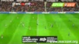 Futebol 365