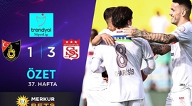 Futebol 365