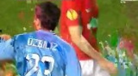 Liga Europa: Schalke 04 3-1 Plzen (2011-2012)