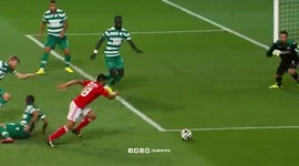 Futebol 365
