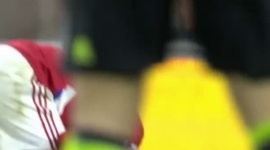 Premier League: Middlesbrough 0 - 1 Chelsea (2016-2017)